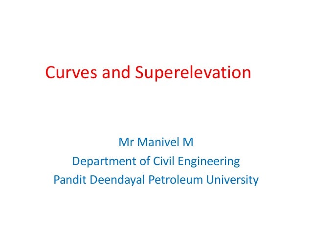 Practical Railway Engineering Pdf